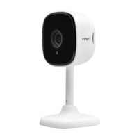 Camara Smart Fija 2K Traccia 2 Lite VTA+