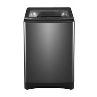 Lavadora Automática Direct Motion 21kg Mabe