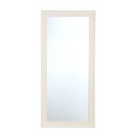 Espejo Perla Premium 70x170cm Orange