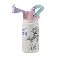 Botella Térmica 14 Oz Frozen Disney