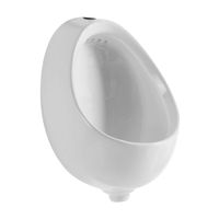 Urinario Ultra Blanco 36x33.5x48cm Orange