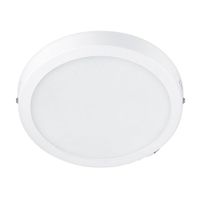Downlight Led Tricolor Ss 18W Philips