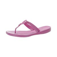 Sandalia Guess Tyana Pink Dama Talla 5