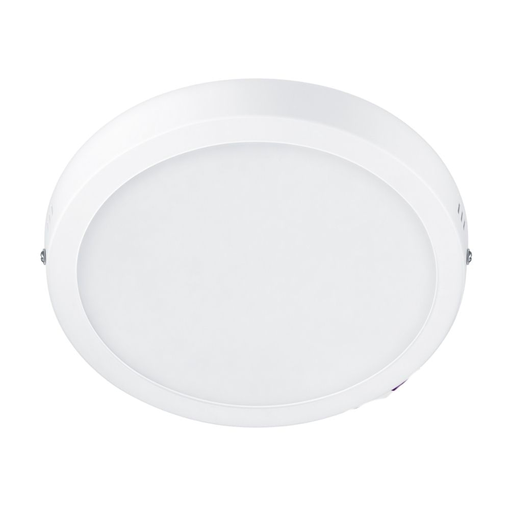 Downlight Led Tricolor Ss 12W Philips
