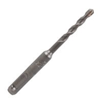 Broca Plus-1 - 6.4mm-1/4""x2""x4"" Bosch