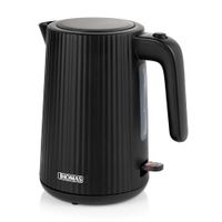 Hervidor eléctrico Th-4343n 1.8 litros Thomas