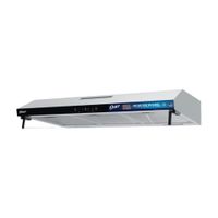 Campana Extractora Oster Os-prhc30lss 30"" Inoxidable