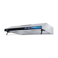 Campana Extractora Oster Os-prhc24lss 24"" Inoxidable