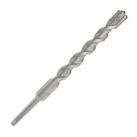 Broca Sds Plus-5x 19.1mm - 3/4""x8""x10"" Bosch