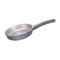 Sartén Genial Series 26cm Acero Galvanizado/Aluminio Taurus