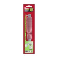 Resistencia para Loren Shower Electrónica 6800w Lorenzetti