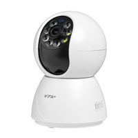 Camara Smart Movimiento Interior 2K Nyos VTA+