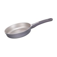 Sartén Genial Series 20cm Acero Galvanizado/Aluminio Taurus