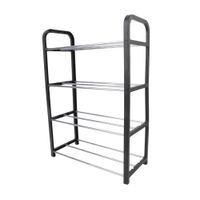 Porta Zapatos 4 Niveles