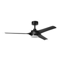 Ventilador de techo Orcutt Led 16.5w Eglo