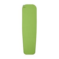 Colchoneta Terrainlite Regular Bestway