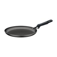 Panquequera Tramontina Loreto Aluminio Starflon Max 22cm