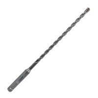 Broca Plus-1 - 6.4mm-1/4""x6""x8"" Bosch