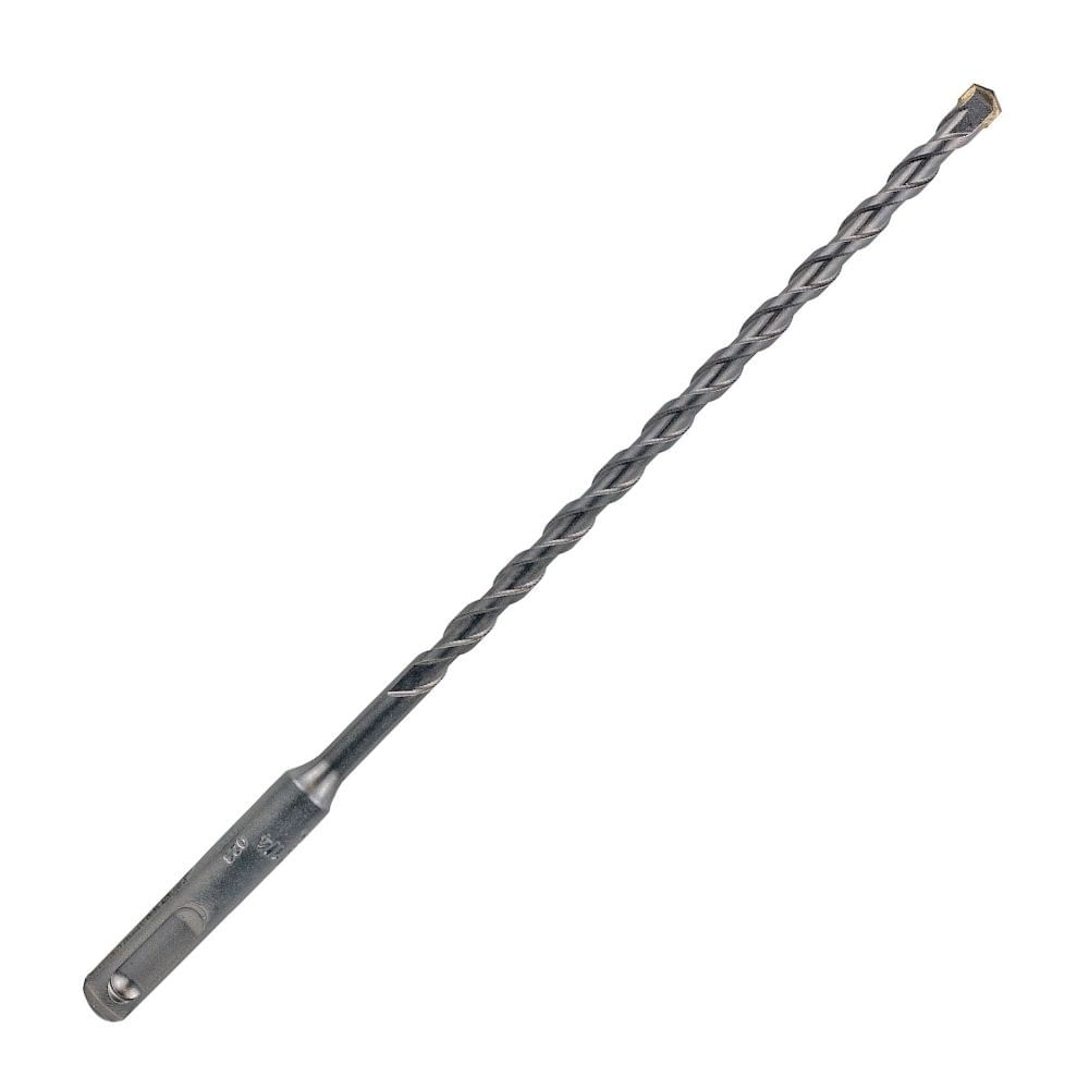 Broca Plus-1 - 6.4mm-1/4""x6""x8"" Bosch