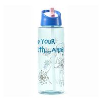 Botella Jumbo 1000ml Frozen Disney