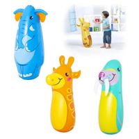 PORFIADO INFLABLE  PARA NIÑOS PARA NIÑA
