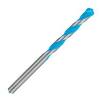 Broca Expert Multiconstruction Cyl-9 9x 80x120mm Bosch