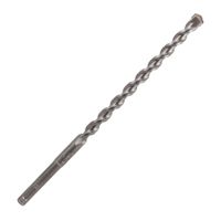 Broca Plus-1 - 12.7mm-1/2""x8""x10"" Bosch