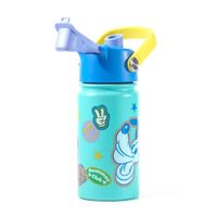 Botella Térmica 14 Oz Mickey Disney