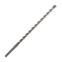 Broca Plus-1 - 12.7mm-1/2""x10""x12"" Bosch