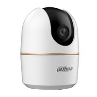 Camara Wifi Dahua Domo 3MP