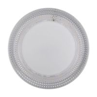 Foco Ufo LED Desire Giratorio 24W Luz Fría