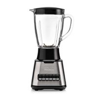 Licuadora Mod Th-410v 1.5 litros Thomas