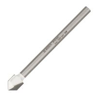 Broca Expert For Ceramic Cyl-9 10mm Bosch