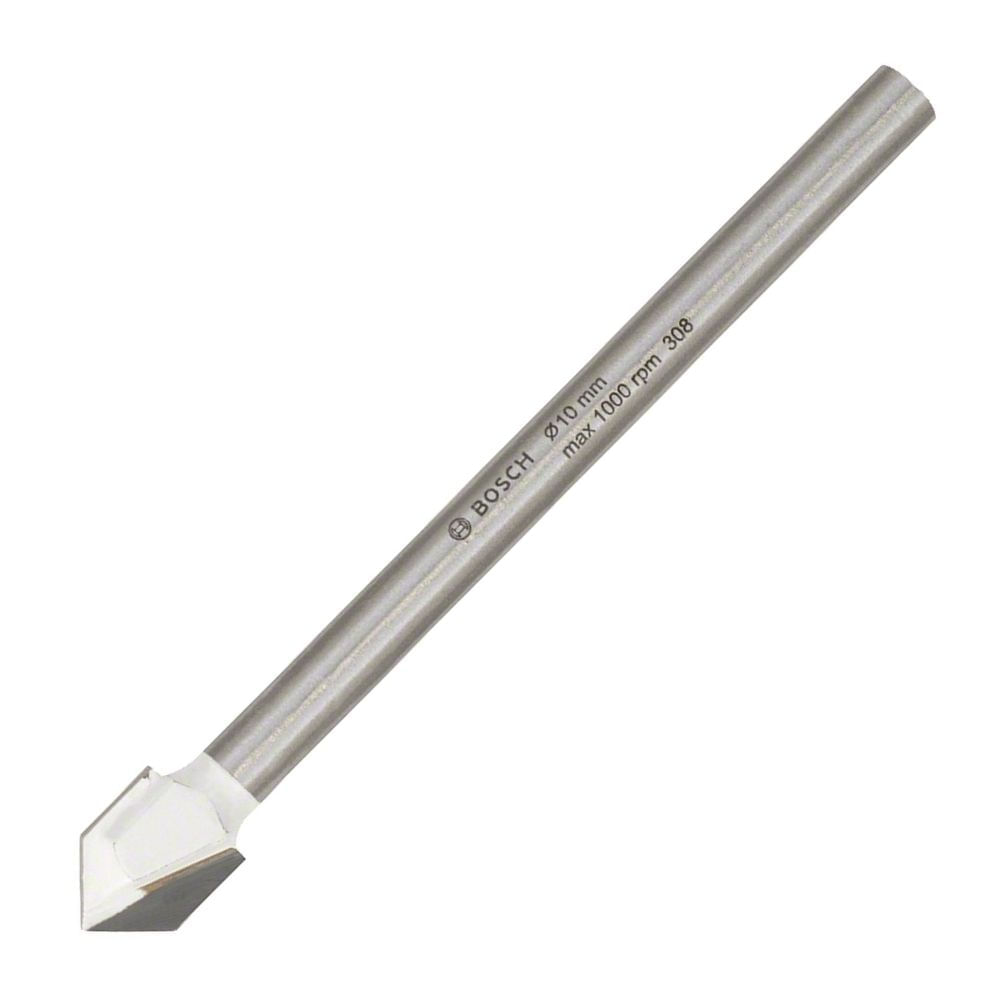 Broca Expert For Ceramic Cyl-9 10mm Bosch