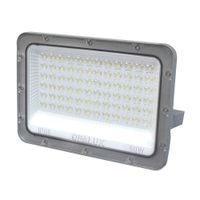 Reflector Slim LED Opalux 50W CCT Ip66