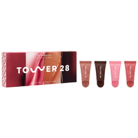 TOWER 28: mini LipSoftie Lip Treatment set