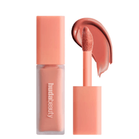 HUDA BEAUTY: FauxFilter Brightening Under Eye Color Corrector Tono PINK POMELO