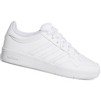 Zapatillas Adidas Unisex Urbanas Hoops 4.0 | JI3470