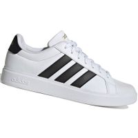 Zapatillas Adidas Hombre Urbanas Streettalk  | JP8275
