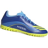 Zapatillas Adidas Hombre Futbol F50 Messi Club TF | JQ6614