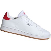 Zapatillas Adidas Hombre Urbanas Urban Court Bl/Rj  | Jq0522 | JQ0522