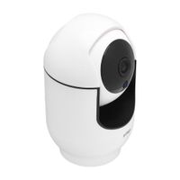 Camara Smart Movimiento Interior Ovo 2 VTA+