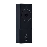 Video Portero Smart con Pantalla Bit 2 VTA+
