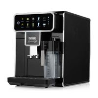 Cafetera Expresso Thomas Th-175del