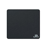 Redragon - Mousepad Flick S P029 Tamaño: 250 x 210 x 3 mm