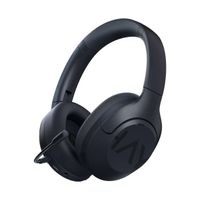 Audifono Inalambricos Haylou S30 Pro Azul Gamer con Micrófono, cancelación de ruido