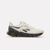 ZAPATILLAS REEBOK ZIG DYNAMICA 5 100210038