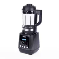 Licuadora THOMAS 1.75L TH-840D