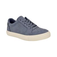 Zapatilla Calvin Klein Dama Corha Dark Gray Talla 7