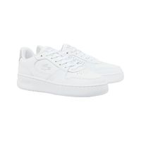 Zapátilla Lacoste L001  White Dama Talla 6 5
